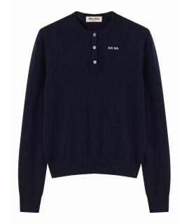 MIU MIU Джемпер / свитер