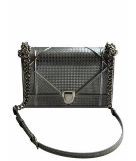 CHRISTIAN DIOR Сумка через плечо