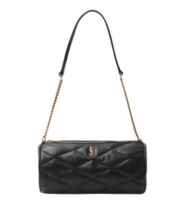 SAINT LAURENT Клатч/вечерняя сумка