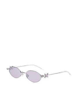 GENTLE MONSTER Солнцезащитные очки