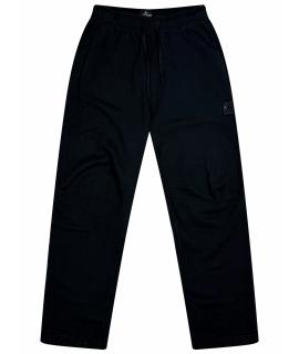 STONE ISLAND SHADOW PROJECT Повседневные брюки