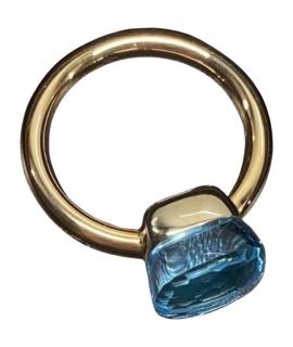 POMELLATO Кольцо