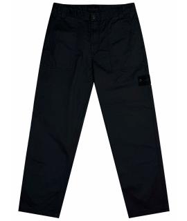 STONE ISLAND Классические брюки