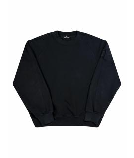 STONE ISLAND SHADOW PROJECT Худи/толстовка