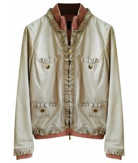 LOVE MOSCHINO Куртка