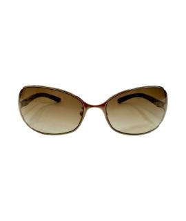 ETRO Солнцезащитные очки