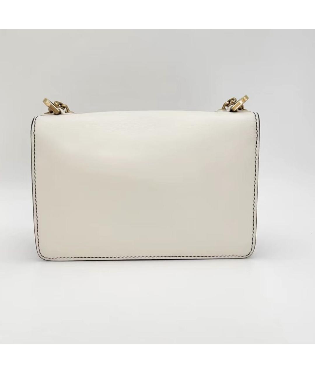 CHRISTIAN DIOR Сумка через плечо, фото 3