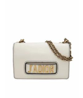 CHRISTIAN DIOR Сумка через плечо