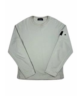 STONE ISLAND SHADOW PROJECT Худи/толстовка