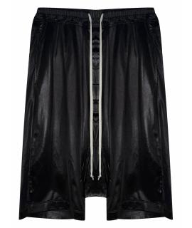 RICK OWENS Шорты