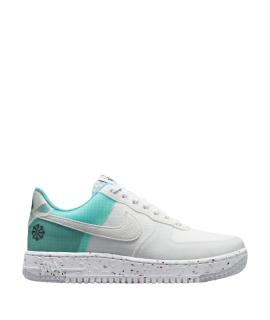 NIKE Кроссовки