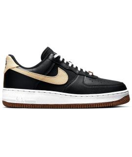 NIKE Низкие кроссовки / кеды