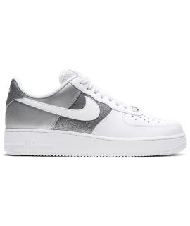 NIKE Кроссовки