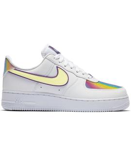 NIKE Кроссовки