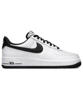 NIKE Кроссовки