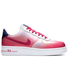 NIKE Кроссовки