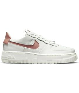 NIKE Кроссовки