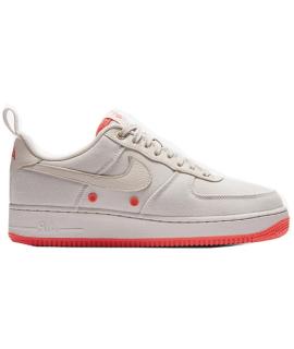 NIKE Низкие кроссовки / кеды