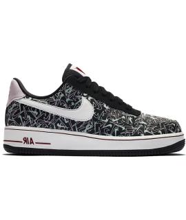 NIKE Кроссовки