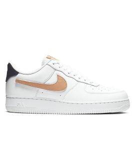 NIKE Низкие кроссовки / кеды