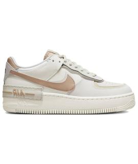 NIKE Кроссовки