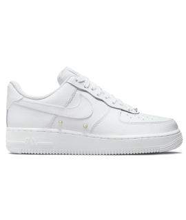 NIKE Кроссовки