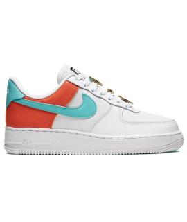 NIKE Кроссовки