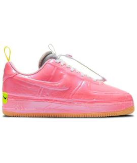 NIKE Кроссовки