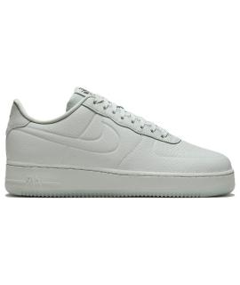 NIKE Низкие кроссовки / кеды