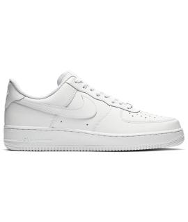 NIKE Низкие кроссовки / кеды