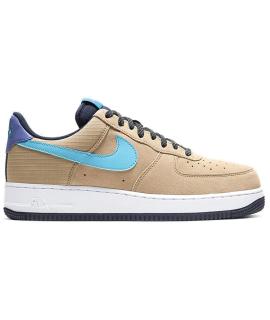 NIKE Кроссовки