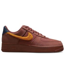NIKE Низкие кроссовки / кеды