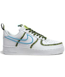 NIKE Кроссовки