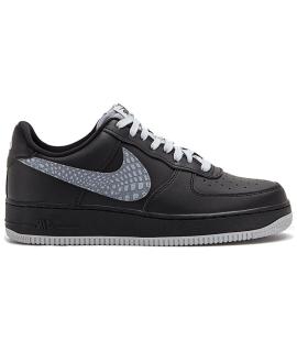 NIKE Низкие кроссовки / кеды