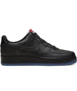 NIKE Кроссовки