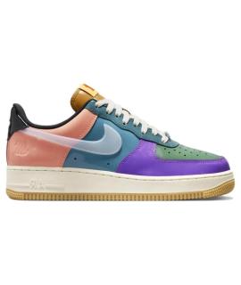 NIKE Кроссовки