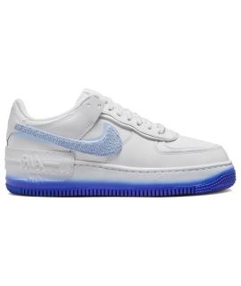 NIKE Кроссовки