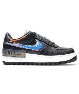 NIKE Кроссовки