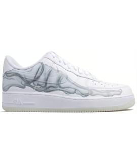 NIKE Кроссовки