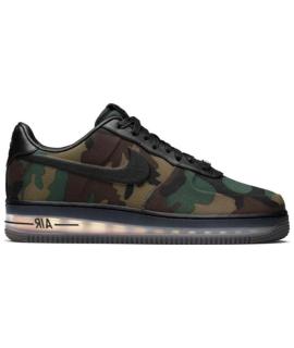 NIKE Низкие кроссовки / кеды