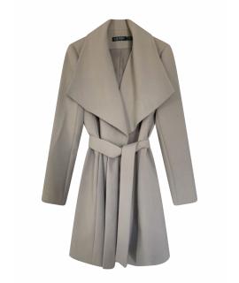 RALPH LAUREN Тренч/плащ