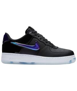 NIKE Низкие кроссовки / кеды