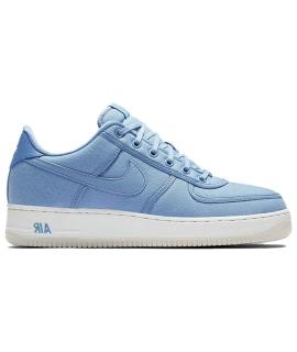 NIKE Кроссовки