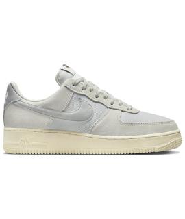 NIKE Низкие кроссовки / кеды