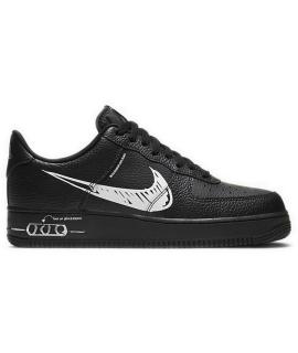 NIKE Низкие кроссовки / кеды