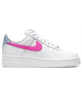 NIKE Кроссовки