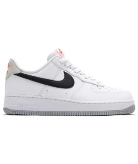 NIKE Низкие кроссовки / кеды