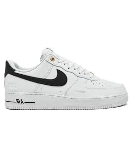 NIKE Низкие кроссовки / кеды