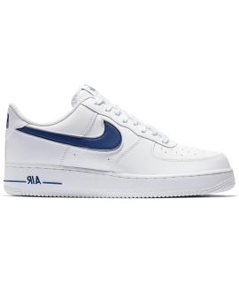 NIKE Низкие кроссовки / кеды