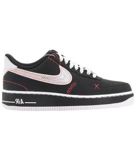 NIKE Низкие кроссовки / кеды